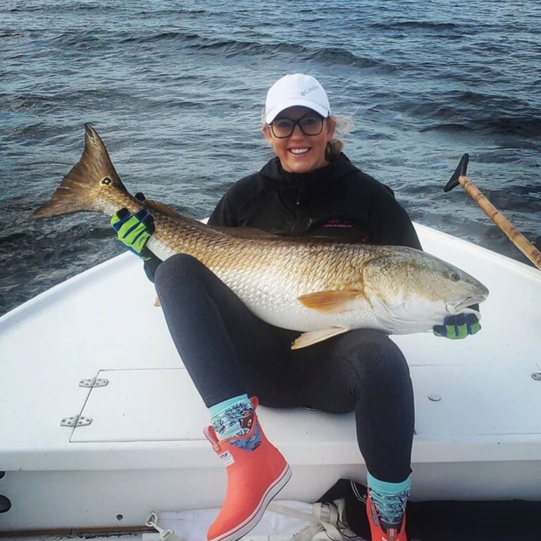 @sawduster25 got some bull reds for his birthday!

DM / tag us in your pics!
Don…