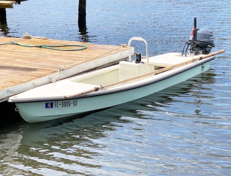 Sitting pretty, dock side 

 

⠀⠀⠀⠀⠀⠀⠀⠀⠀⠀⠀
⠀⠀⠀⠀⠀⠀⠀⠀⠀⠀⠀