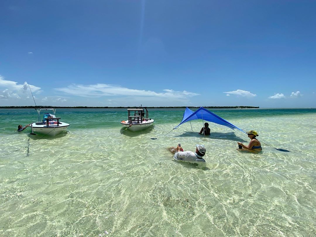 friday happy hour takes a whole new meaning in Key West....
.
.