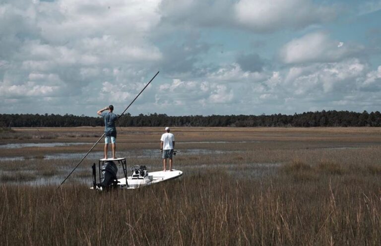 @brandon_a_broome guess the state they’re looking for Reds in!

DM / tag us in y…