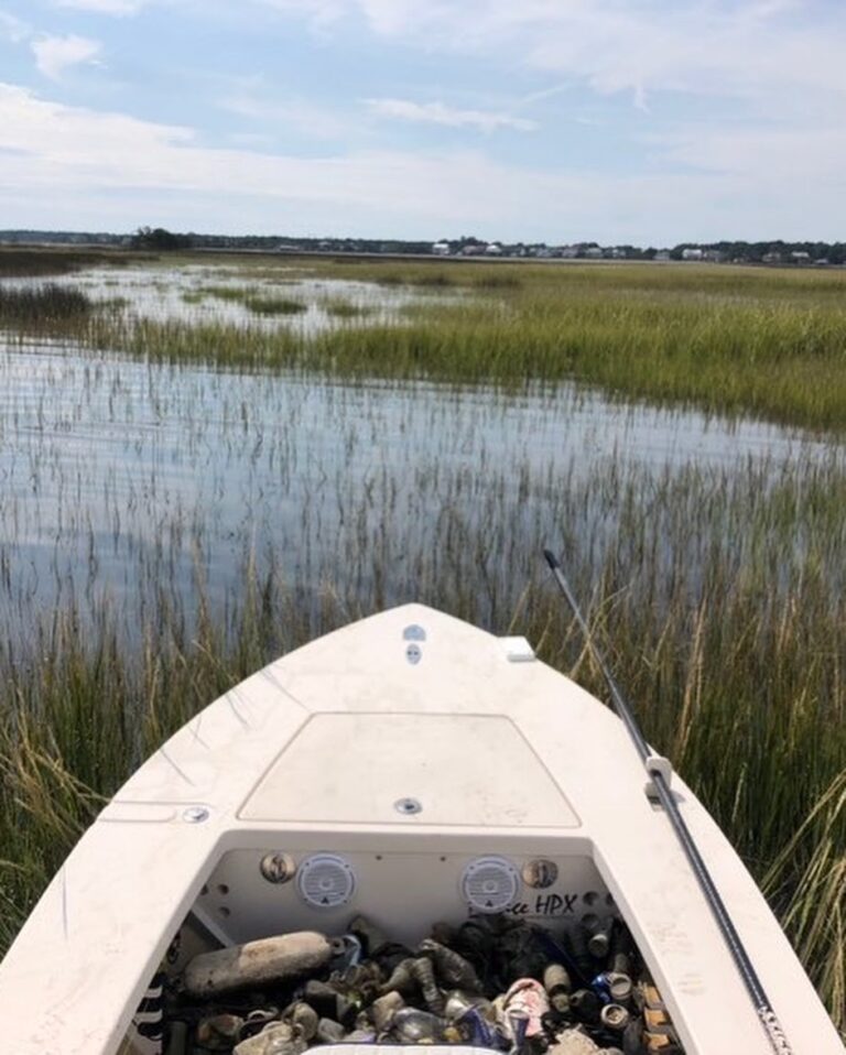 @brian.hodges10 nothing beats a day on the water with your buddy!

DM / tag us i…