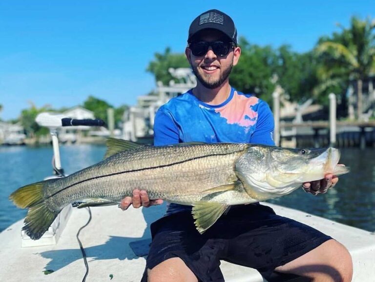 @sir_danielson putting in work on the 40”