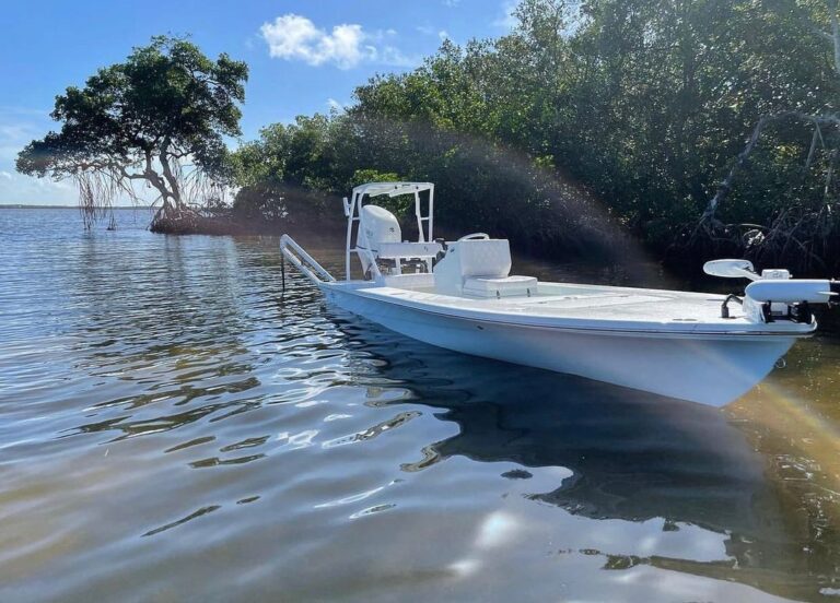 @michaeldephoure white out on the Beavertail looks great!