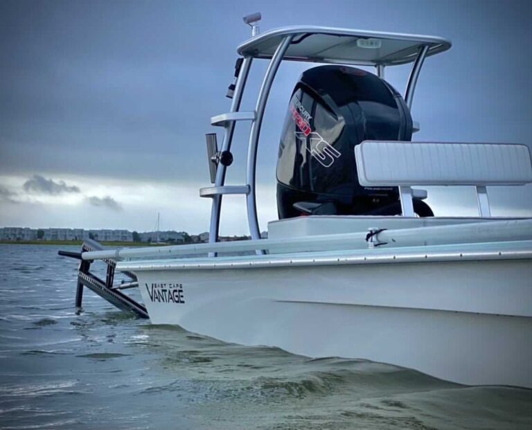 @billy2276 awesome shot of the East Cape Vantage!

DM / tag us in your pics!
Don…