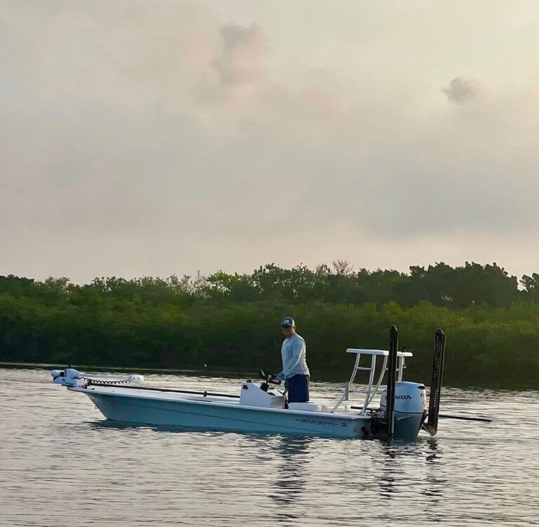 @dhackenberry finishing off the weekend on the Mitzi!

DM / tag us in your pics!…