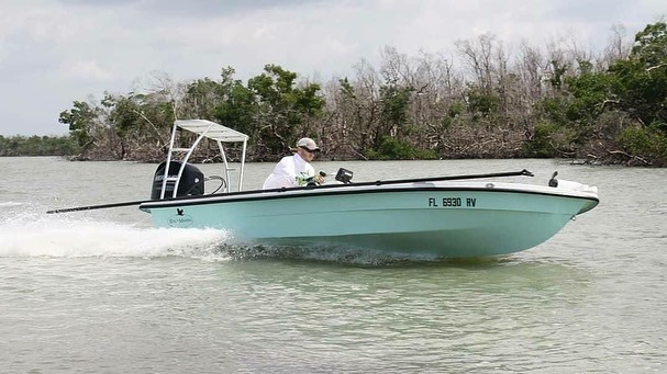 @mwkrauss cruising in the Salt Marsh Heron!

DM / tag us in your pics!
Don’t for…