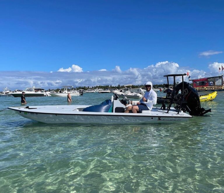 @eldulce_dan beach day on the Skimmer doesn’t look too bad!

DM / tag us in yo…