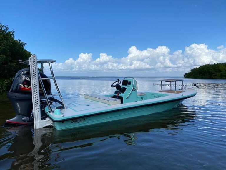 @shane_haas made his maiden voyage on the Maverick Mirage HPX!

DM / tag us in y…