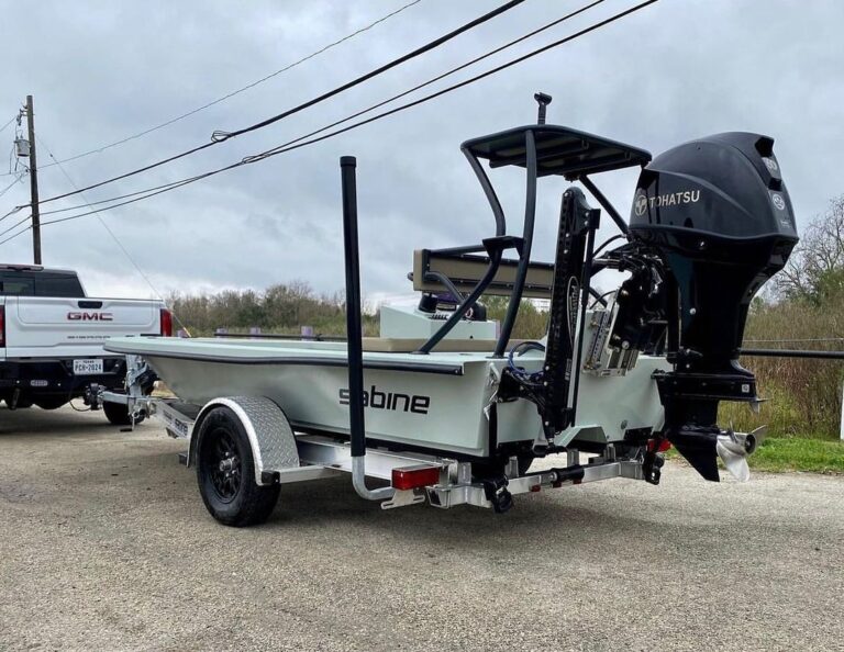 @sabineskiffs another side console Versatile for your feed!

DM / tag us in yo…