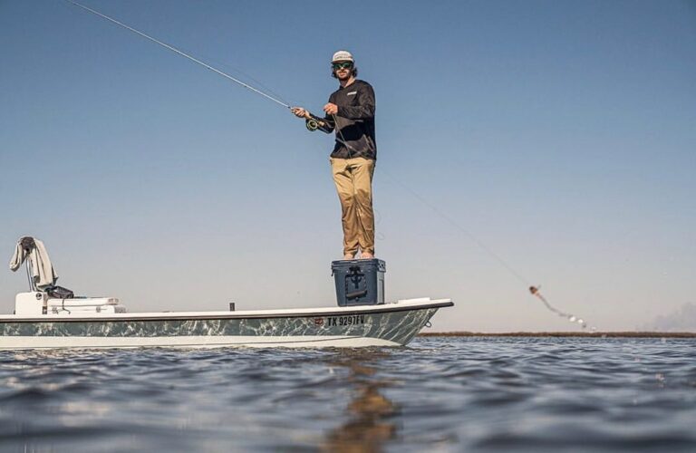 @theskiffwanderer gettin’ fly on the Ankona!

DM / tag us in your pics!
Don’t fo…