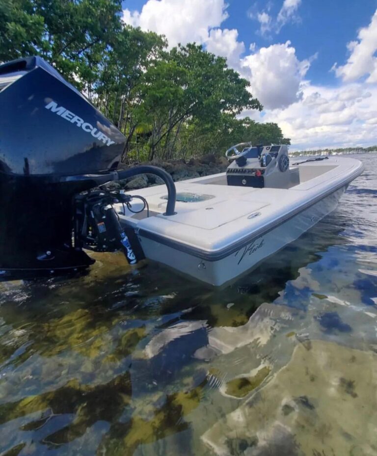 @vtechboats hanging out in style 

DM / tag us in your pics!
Don’t forget to use…