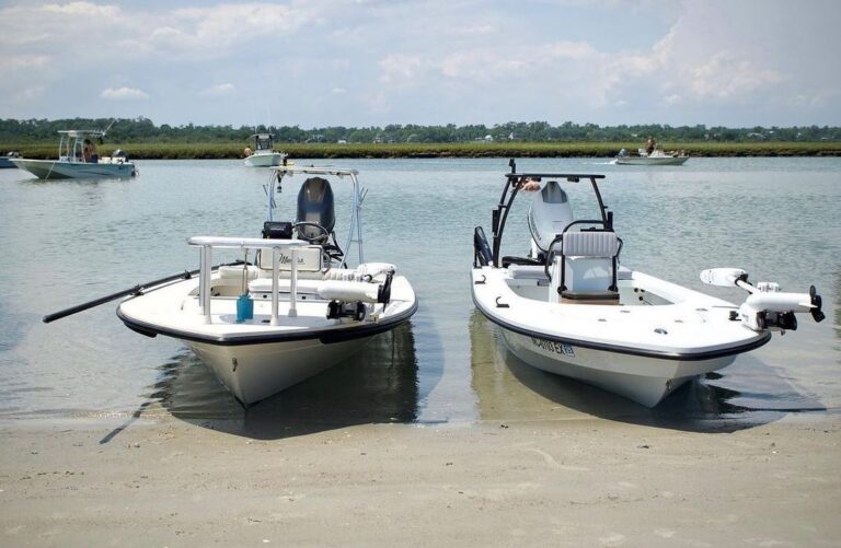 Memorial Day North Carolina style!  @capt.joshbenton DM / tag us in your pics!