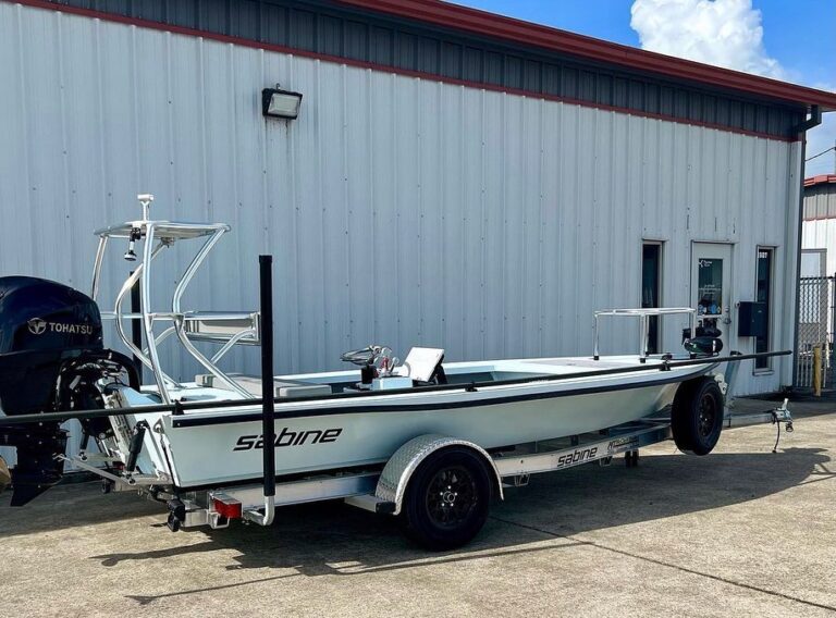 @sabineskiffs gorgeous side console in Ice Blue! DM / tag us in your pics!