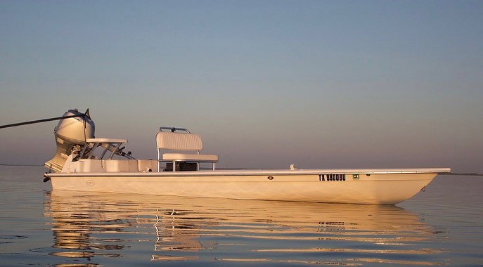 @reeladventuresstx early mornings with the gorgeous @newwaterboats what’s not to…