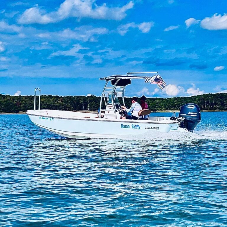 Hate to see summer go …. But what a great weekend on the water!!!