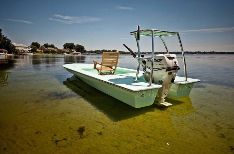 Big throwback with this gorgeous @eastcapeboats Caimen DM / tag us in your pic…