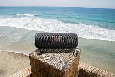 JBL Marine Speakers: A Comprehensive Guide for 2024